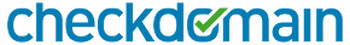 www.checkdomain.de/?utm_source=checkdomain&utm_medium=standby&utm_campaign=www.uptimon.com